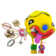 129