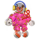 76