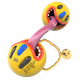 37
