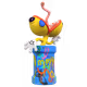 26