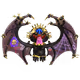 82