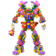 95
