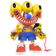 57