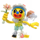 140