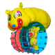 134