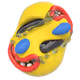 44