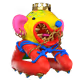 101