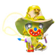132