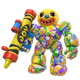 144