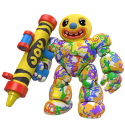 Item Media
