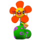 128