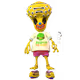 102