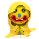 148