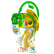 136