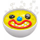 AI Bit Soup