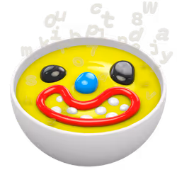 Item Media