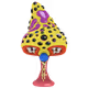 122