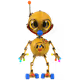 64