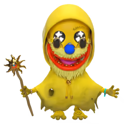WAGMI