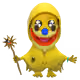 151