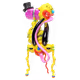 143