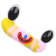 112