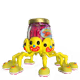 142