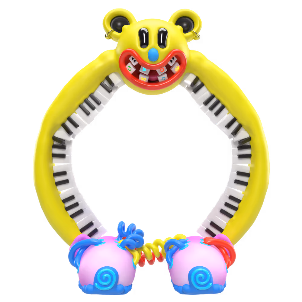 Loopsy