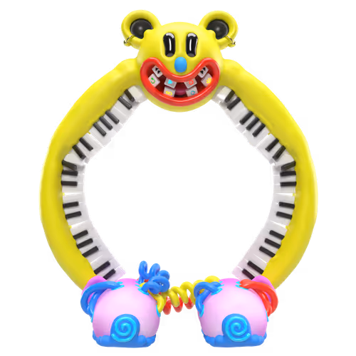 Loopsy