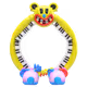 145