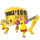 100