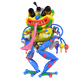 75