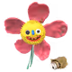 47