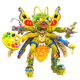 131