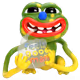 43