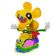 125