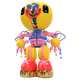 61