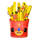87