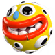 84
