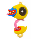 139