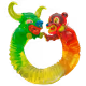 133