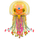 106