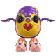80