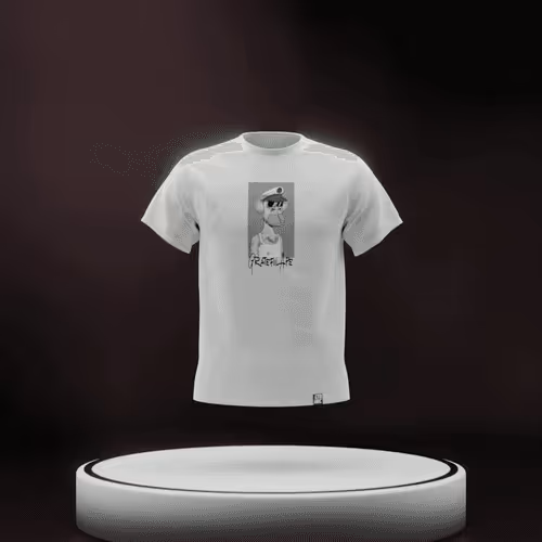 Ltd Inc The Grateful Collection