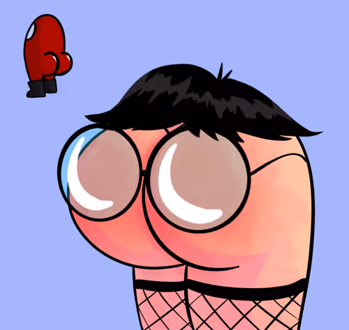 Shitheadsnfts