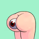 574