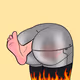1529