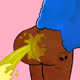 61