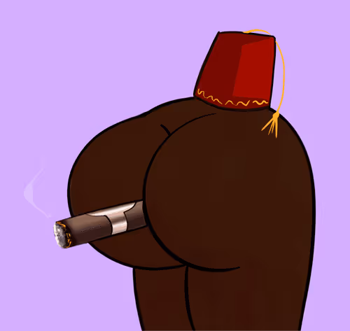 Shitheadsnfts