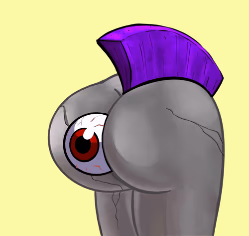 Shitheadsnfts